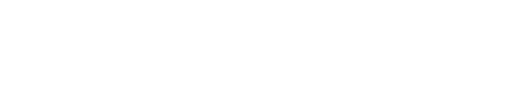 Maryam's